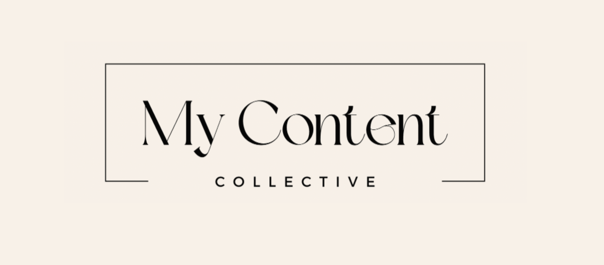 My Content Collective